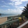 Отель Beach Reach by Living Easy Abaco, фото 12