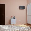 Гостиница Kapriz Mini-Hotel в Сочи