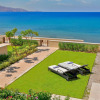 Отель Al Manara, a Luxury Collection Hotel, Saraya Aqaba, фото 26
