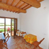 Отель Spacious Farmhouse in Pienza with Swimming Pool, фото 7