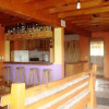 Отель Cabañas el Pinar, фото 7