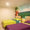 Отель Apartamentos Turísticos In Di Town, фото 2