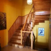 Отель Сало, фото 14