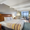 Отель Country Inn & Suites by Radisson, Virginia Beach (Oceanfront), VA, фото 3