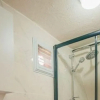 Отель Sapanca Zknb 1 Bungalov, фото 2