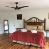 Отель Trail Time 5 Bedroom Home, фото 5