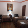 Отель Monasterio de Q'era - Hostel, фото 15