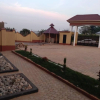 Отель Golden View Hotel Ibanda, фото 12