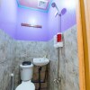 Отель RedDoorz Plus @ San Nicolas Agoo, фото 4