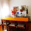 Отель Nouvelle Vague Apartment, фото 2