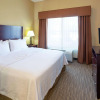 Отель Homewood Suites by Hilton Minneapolis/St. Paul-New Brighton, фото 7