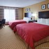 Отель Country Inn & Suites by Radisson, Coon Rapids, MN, фото 16