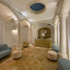 Отель Palazzo Artemide - VRetreats, фото 11