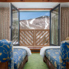 Отель The Lodge at Spruce Peak, a Destination by Hyatt Residence, фото 4