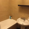 Отель HD Apartment, фото 15