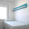 Отель Stay in a House - Apartamento SH22, фото 2