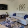 Отель Palm Desert Vacation Rental w/ Community Pool!, фото 17