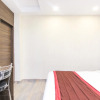 Отель OYO 14767 Welcome Inn, фото 6