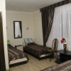 Гостиница Guest House Ludmila, фото 2