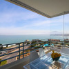 Отель Sea Breeze, фото 31