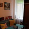 Гостиница Top Hostel Гостиница Top Hostel в Москве