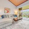 Отель Napili Shores E240, фото 26