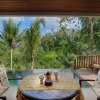 Отель Natya Resort Ubud, фото 14