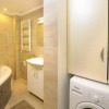 Отель Raday Apartment, фото 7