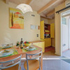 Отель Yellow Apartment Desenzano With Smart TV, фото 7