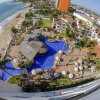 Отель Plaza Pelicanos Grand Beach Resort - All Inclusive, фото 34