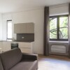 Отель Beautiful Flat in Milano Center, фото 3