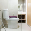 Отель TreePark Apartments Serpong, фото 10