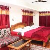 Отель OYO 28641 Vijaya Deepa Guest House, фото 18
