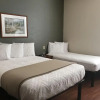 Отель Best Studio Inn, фото 3