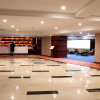 Отель Shunde Emperor Hotel, фото 2