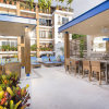 Отель V Azul Vallarta - Luxury Vacation Rental- Adults Only, фото 1