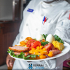 Отель Buraha Zenoni Hotel and Resort, фото 26