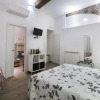 Отель Guest House 1 Bedroom - Monterosso Al Mare, фото 6