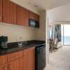 Отель Sunny Isles Two-bedroom, фото 9