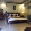 Отель Thanh Thu 1 Hotel, фото 34