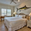 Отель Luna Sea 4 Bedroom Holiday Home by Five Star Properties, фото 4