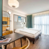 Отель Aparthotel Adagio Access Hamburg, фото 25