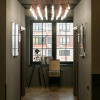 Дизайнерский отель Rooms & Rumors, фото 21