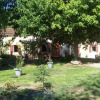 Отель Chambre dHôtes LEtang aux Rainettes, фото 4