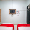 Отель RedDoorz Syariah near Danau Lut Tawar Takengon, фото 5