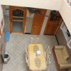 Отель Riad les Chtis d'Agadir, фото 15