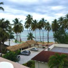 Отель Apartment With 2 Bedrooms in Las Terrenas, With Wonderful sea View, En, фото 14