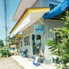 Отель Baan Chalong, фото 21