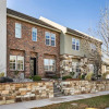 Отель The Hudson #f2 4 Bedroom Townhouse, фото 1