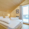 Отель Chalet in Hohentauern With Sauna Near ski Area, фото 4